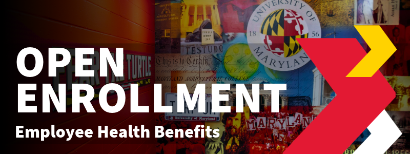 open enrollment banner 