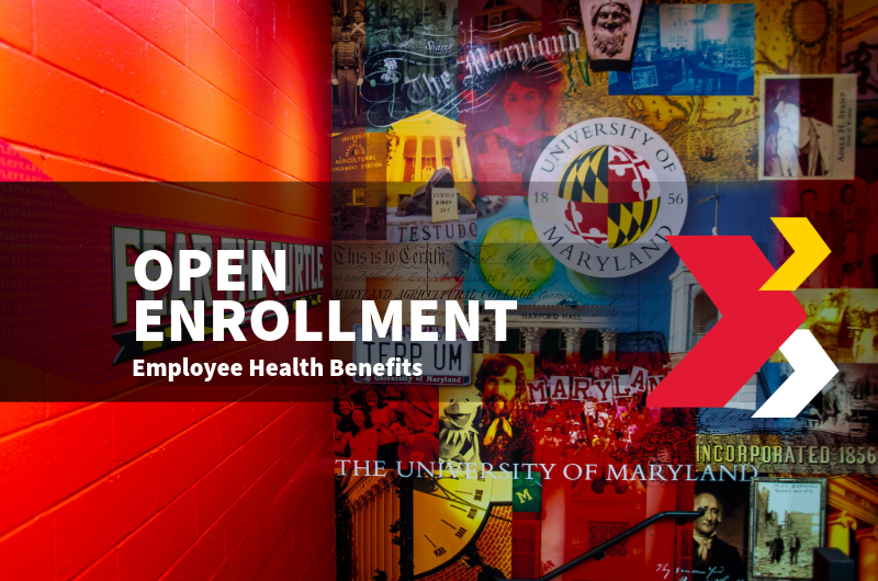 open enrollment banner 