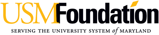 USM Foundation logo