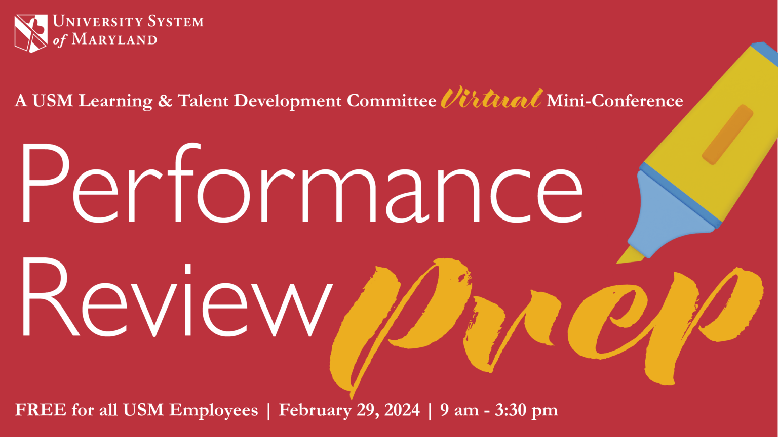 PDP Mini Conference 2024