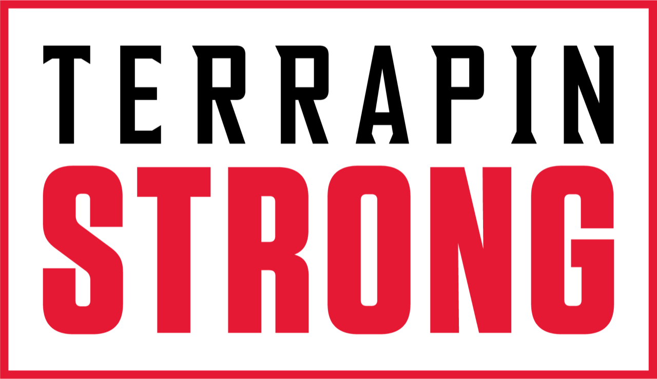 terrapin strong