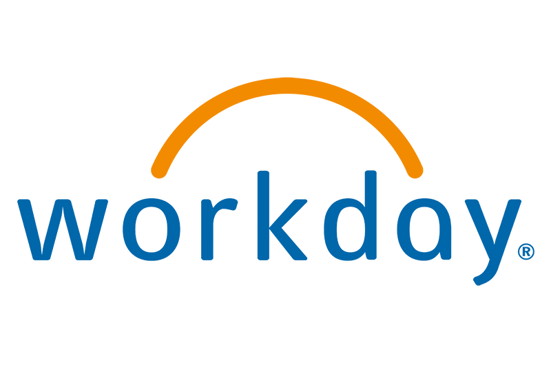 workday logo