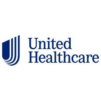 united healthcare logo