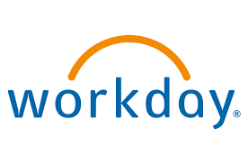 workday logo