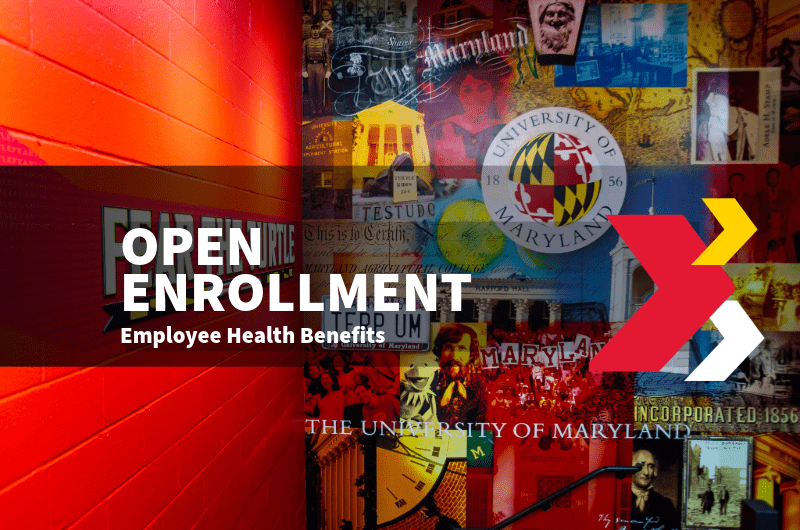 open enrollment banner 
